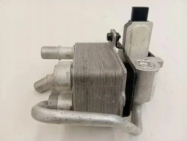Hyundai Ioniq 5 AC-expansionsventil OEM 976E1GI000 image 2
