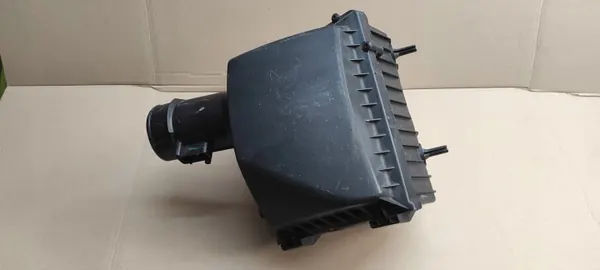 Luftfiltergehäuse OEM 93867738 für Opel Vivaro B image 2