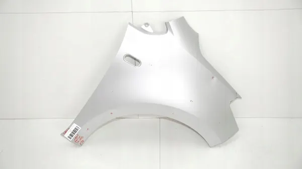 OEM 360150254 Voor rechter spatbord voor SEAT Mii 2011-2016 image 2