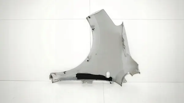 OEM 360150254 Voor rechter spatbord voor SEAT Mii 2011-2016 image 10