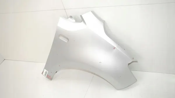 OEM 360150254 Voor rechter spatbord voor SEAT Mii 2011-2016 image 3