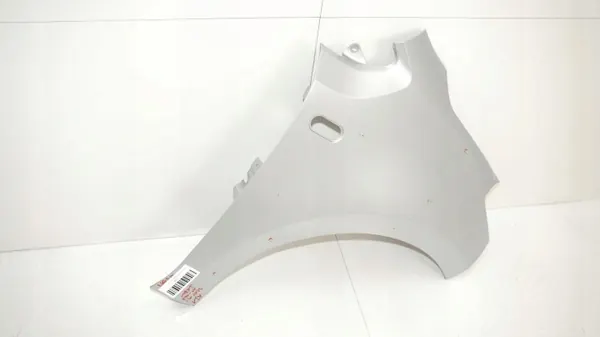 OEM 360150254 Voor rechter spatbord voor SEAT Mii 2011-2016 image 4