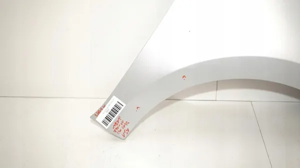 OEM 360150254 Voor rechter spatbord voor SEAT Mii 2011-2016 image 5