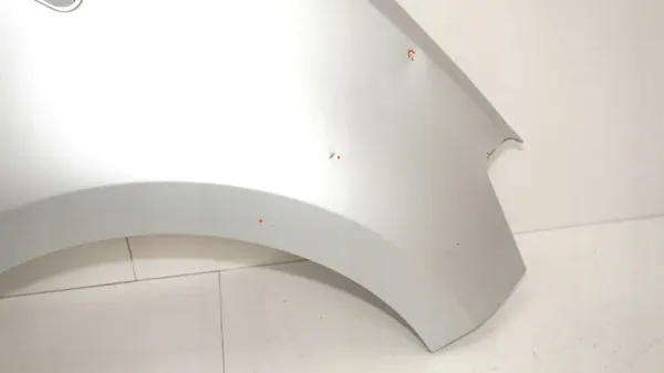 OEM 360150254 Voor rechter spatbord voor SEAT Mii 2011-2016 image 6
