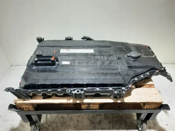 Toyota OEM G960042010 tractiebatterij voor RAV4 HEV/EV image 2
