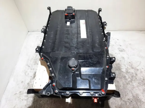 Toyota OEM G960042010 tractiebatterij voor RAV4 HEV/EV image 5