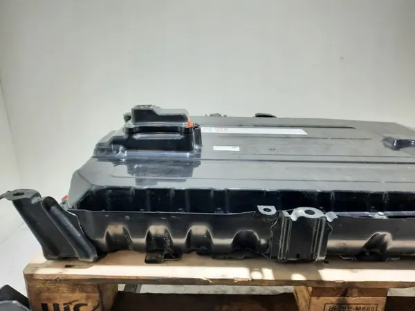 Toyota OEM G960042010 tractiebatterij voor RAV4 HEV/EV image 6