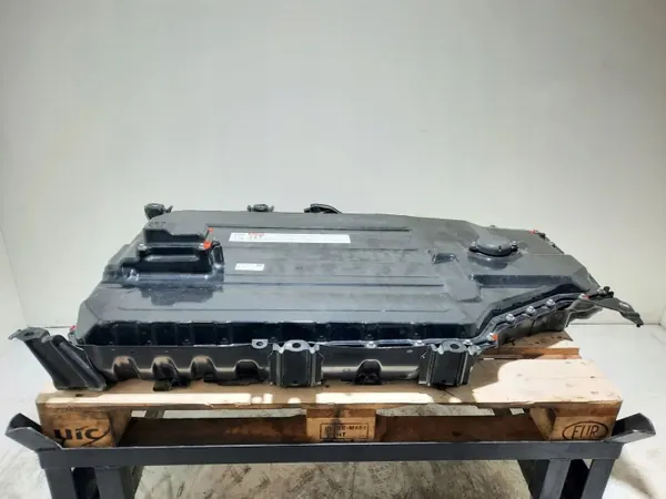 Toyota OEM G960042010 tractiebatterij voor RAV4 HEV/EV image 8
