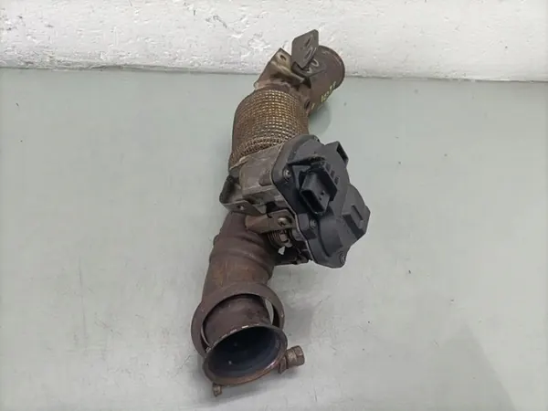 OEM 147B08010R Amortisseur de Vibration Mercedes W205 image 3