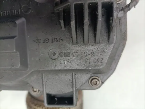 OEM 147B08010R Amortisseur de Vibration Mercedes W205 image 5