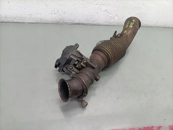 OEM 147B08010R Amortisseur de Vibration Mercedes W205 image 6