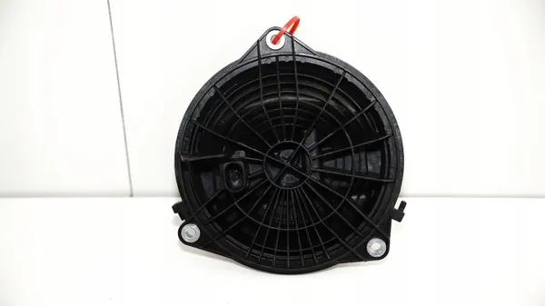Poignée de coffre OEM 360158597 pour VW Passat B7 Berline image 6