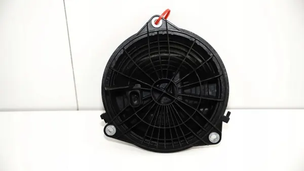 Poignée de coffre OEM 360158597 pour VW Passat B7 Berline image 7