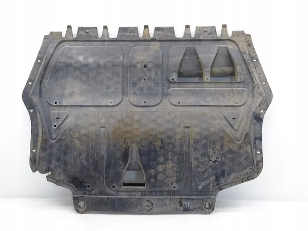 Motor Undertray Skoda Yeti I 5L 2.0 TDI image 2