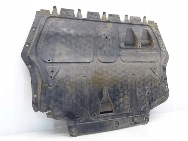 Motor Undertray Skoda Yeti I 5L 2.0 TDI image 3