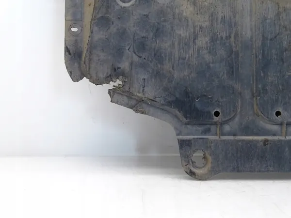 Motor Undertray Skoda Yeti I 5L 2.0 TDI image 4