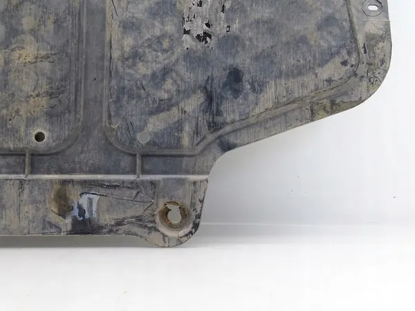 Motor Undertray Skoda Yeti I 5L 2.0 TDI image 5