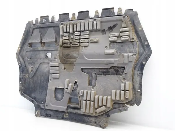 Motor Undertray Skoda Yeti I 5L 2.0 TDI image 7