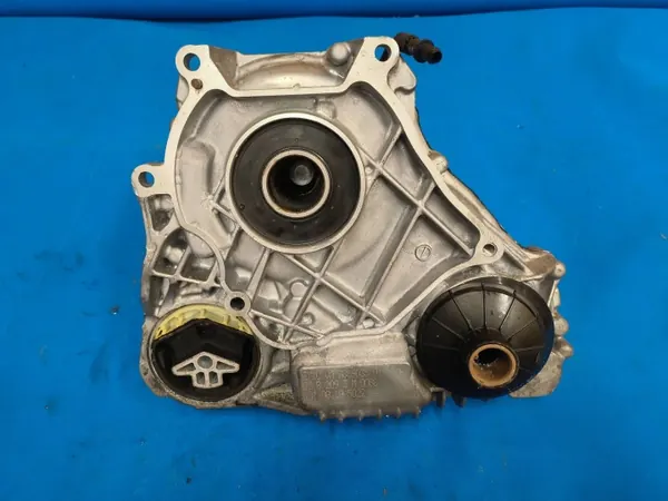 Redutor caixa transferência OEM QUA10922 BMW G image 4