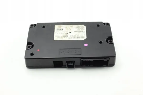 Module Bluetooth Ford E1BT-14D212-ED pour EcoSport II image 3