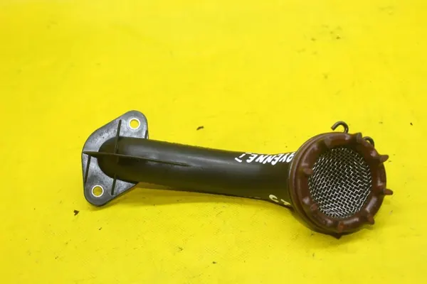 Separador de óleo usado OEM 94810722807 Porsche image 3