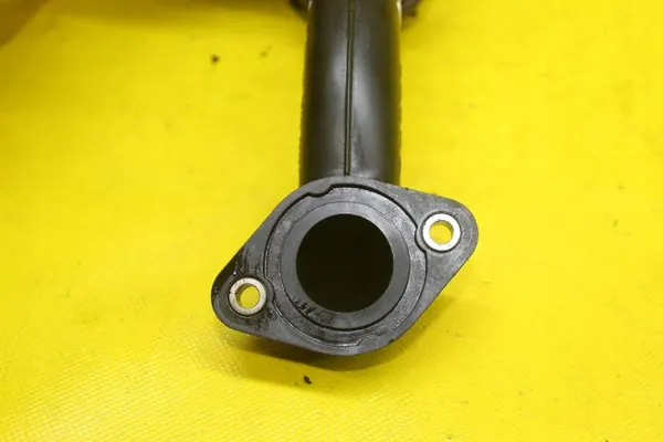 Separador de óleo usado OEM 94810722807 Porsche image 5