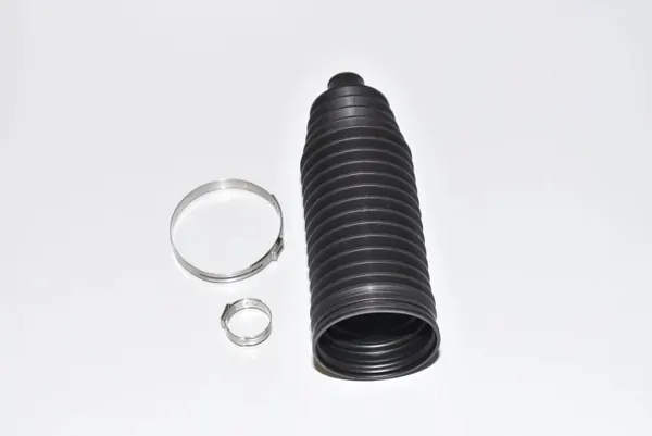 Linker stuurstang OEM 6854893 voor BMW 1 F20 image 2