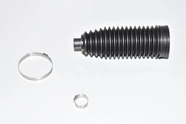 Linker stuurstang OEM 6854893 voor BMW 1 F20 image 3