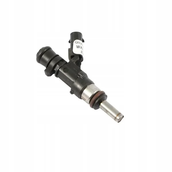 Bränsleinsprutare Mercedes W204 C63 M156.985 A1560780023 image 10