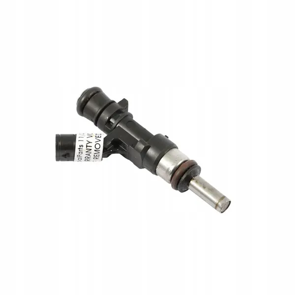 Bränsleinsprutare Mercedes W204 C63 M156.985 A1560780023 image 5