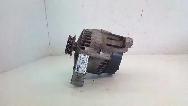 Generaattori Fiat Punto I 1.2 B 63321270 image 3