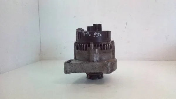 Generaattori Fiat Punto I 1.2 B 63321270 image 6