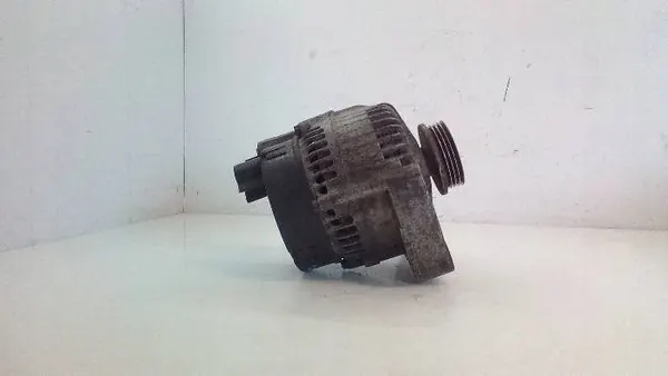 Generaattori Fiat Punto I 1.2 B 63321270 image 7