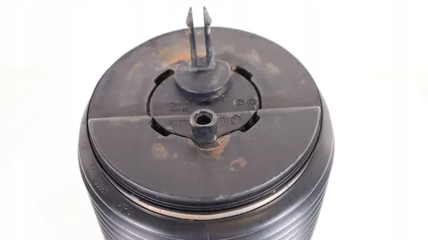 VOLVO XC90 II Sacco di Sospensione Posteriore Destro 32246195 image 3