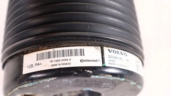 VOLVO XC90 II Sacco di Sospensione Posteriore Destro 32246195 image 5