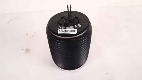 VOLVO XC90 II Sacco di Sospensione Posteriore Destro 32246195 image 7