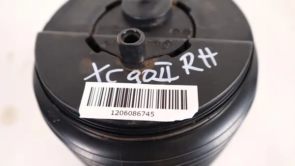 VOLVO XC90 II Sacco di Sospensione Posteriore Destro 32246195 image 8