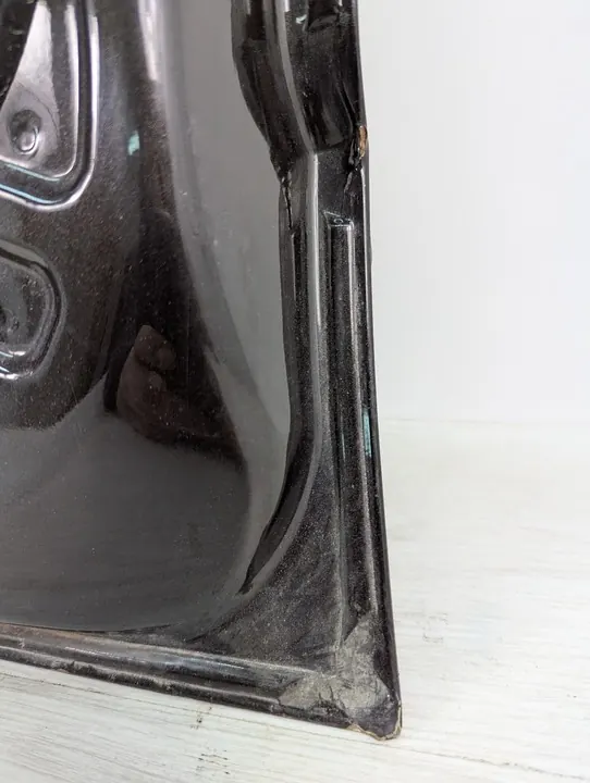 Porta Dianteira Direita Marrom Magnético Skoda Superb II image 6