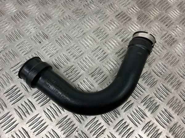 Abrazadera de escape Toyota Mirai OEM 17D8177010 - Usado image 2