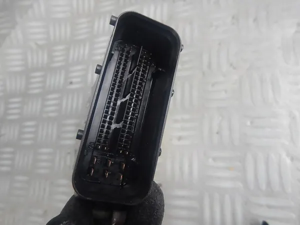 Mercedes AdBlue-moduuli OEM A6429007201 - Käytetty image 4