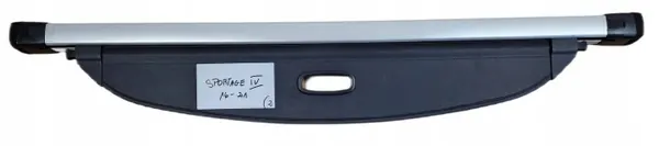 Kia Sportage IV GT-Line tavaratilatela OEM M85910-F1000 image 2