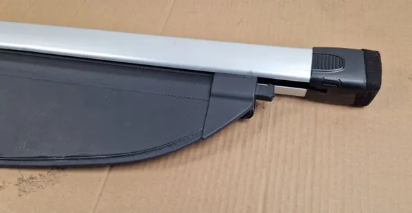 Kia Sportage IV GT-Line tavaratilatela OEM M85910-F1000 image 4