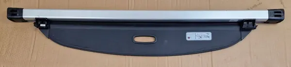 Kia Sportage IV GT-Line tavaratilatela OEM M85910-F1000 image 7