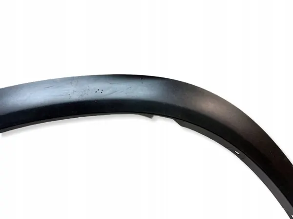 OEM 7560178010 Moldura do para-lama dianteiro direito image 3