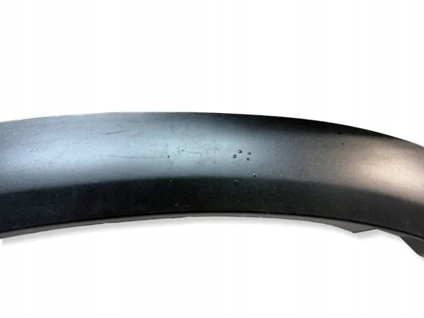 OEM 7560178010 Moldura do para-lama dianteiro direito image 4