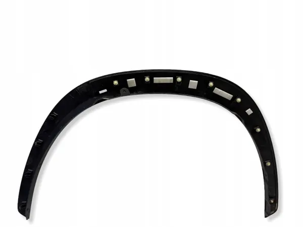 OEM 7560178010 Moldura do para-lama dianteiro direito image 6