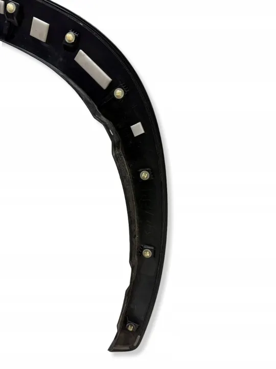OEM 7560178010 Moldura do para-lama dianteiro direito image 7