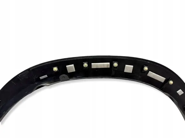 OEM 7560178010 Moldura do para-lama dianteiro direito image 8