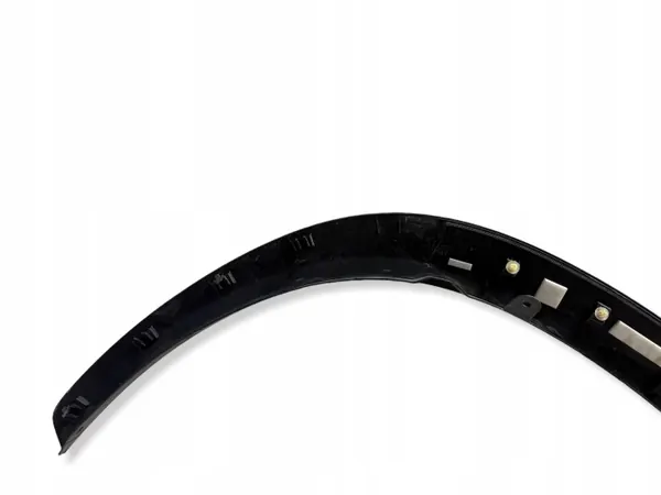 OEM 7560178010 Moldura do para-lama dianteiro direito image 9