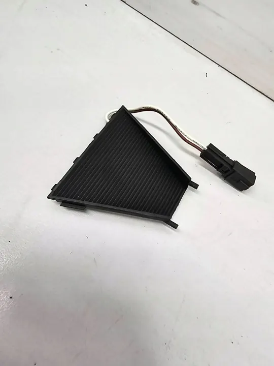 Capteur de soleil OEM 3G0845109 pour Volkswagen Tiguan image 3